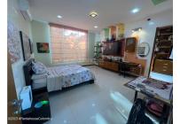 Casas, Venta, Cúcuta - $2.900.000.000