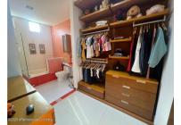 Casas, Venta, Cúcuta - $2.900.000.000