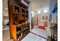 Casas, Venta, Cúcuta - $2.900.000.000