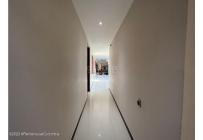Casas, Venta, Cúcuta - $2.900.000.000