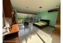 Casas, Venta, Cúcuta - $2.900.000.000