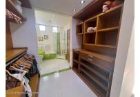Casas, Venta, Cúcuta - $2.900.000.000