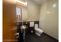 Casas, Venta, Cúcuta - $2.900.000.000