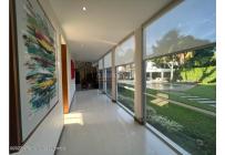 Casas, Venta, Cúcuta - $2.900.000.000