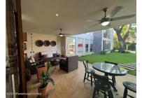 Casas, Venta, Cúcuta - $2.900.000.000