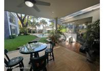 Casas, Venta, Cúcuta - $2.900.000.000