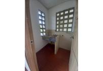Apartaestudios, Alquiler, Andrés Sanín - $400.000