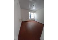 Apartaestudios, Alquiler, Andrés Sanín - $400.000