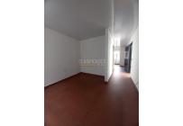 Apartaestudios, Alquiler, Andrés Sanín - $400.000