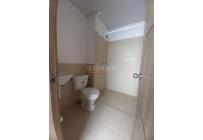 Apartaestudios, Alquiler, Andrés Sanín - $400.000