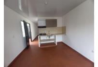 Apartaestudios, Alquiler, Andrés Sanín - $400.000