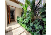 Casas, Venta, Santa Teresita - $2.600.000.000
