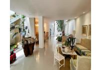 Casas, Venta, Santa Teresita - $2.600.000.000