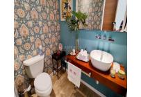 Casas, Venta, Santa Teresita - $2.600.000.000