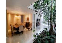 Casas, Venta, Santa Teresita - $2.600.000.000