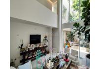 Casas, Venta, Santa Teresita - $2.600.000.000