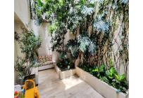 Casas, Venta, Santa Teresita - $2.600.000.000