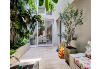 Casas, Venta, Santa Teresita - $2.600.000.000