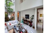 Casas, Venta, Santa Teresita - $2.600.000.000