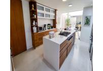 Casas, Venta, Santa Teresita - $2.600.000.000