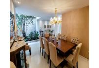 Casas, Venta, Santa Teresita - $2.600.000.000