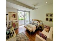 Casas, Venta, Santa Teresita - $2.600.000.000