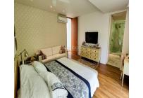 Casas, Venta, Santa Teresita - $2.600.000.000