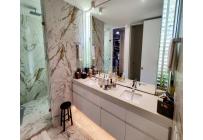 Casas, Venta, Santa Teresita - $2.600.000.000