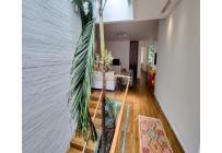 Casas, Venta, Santa Teresita - $2.600.000.000