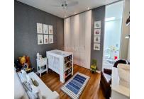 Casas, Venta, Santa Teresita - $2.600.000.000