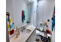 Casas, Venta, Santa Teresita - $2.600.000.000