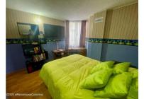 Apartamentos, Venta, Bogotá - $450.000.000