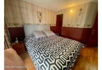 Apartamentos, Venta, Bogotá - $450.000.000