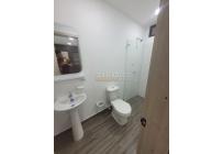 Apartaestudios, Alquiler, El Ingenio - $850.000