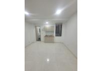 Apartaestudios, Alquiler, El Ingenio - $850.000