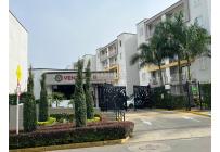 Apartamentos, Venta, Ciudad Pacifica - $210.000.000