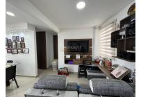 Apartamentos, Venta, Ciudad Pacifica - $210.000.000
