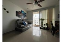 Apartamentos, Venta, Ciudad Pacifica - $210.000.000