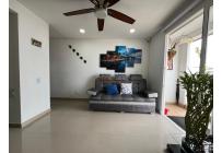 Apartamentos, Venta, Ciudad Pacifica - $210.000.000