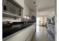 Apartamentos, Venta, Ciudad Pacifica - $210.000.000