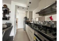 Apartamentos, Venta, Ciudad Pacifica - $210.000.000