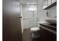 Apartamentos, Venta, Ciudad Pacifica - $210.000.000