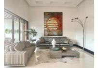 Apartamentos, Venta, Santa Teresita - $2.500.000.000