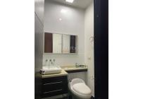 Apartamentos, Venta, Santa Teresita - $2.500.000.000