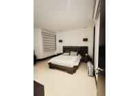 Apartamentos, Venta, Santa Teresita - $2.500.000.000
