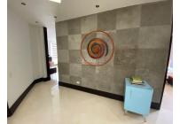 Apartamentos, Venta, Santa Teresita - $2.500.000.000