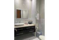 Apartamentos, Venta, Santa Teresita - $2.500.000.000