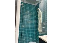 Apartamentos, Venta, Santa Teresita - $2.500.000.000
