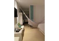 Apartamentos, Venta, Santa Teresita - $2.500.000.000