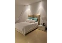 Apartamentos, Venta, Santa Teresita - $2.500.000.000